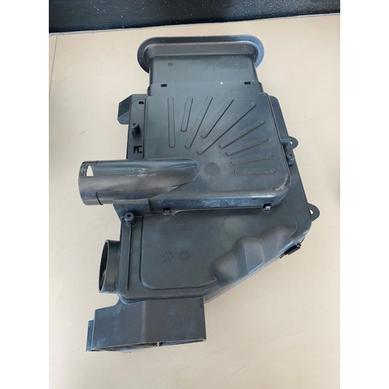 Casing control unit Volvo XC90 2015-2020 31370307 31439651